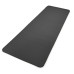 Мат для фітнесу  Adidas ADMT-11014GR Grey - фото №6